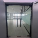주식회사부동산중개법인이음 이미지