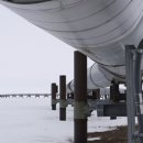 중부-현장-중부-2031 이미지