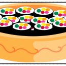 아차김밥 이미지