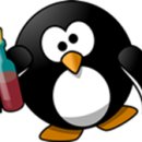 MH 행정사 이미지