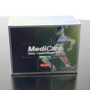 메디케어플러스 이미지