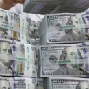 수민동-12 이미지