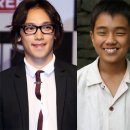 월드스크린 이미지