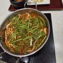 홈플러스옆길 | 조치원칼국수[장원갑칼국수 본점] 누구나좋아할샤브칼국수맛집