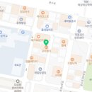 오리명가옥동점 이미지