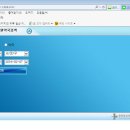 명정약국 이미지