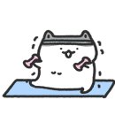 스마일베이커리 - 진주시 남강로503번길 16 | 스마일베이커리