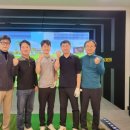 대성중고등학교 이미지