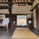 만죽재고택 이미지