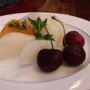 하이랜드호텔 이미지