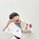 한신태권도 이미지