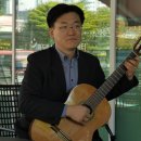 클래식기타합주 이미지