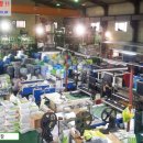 신우축산 이미지