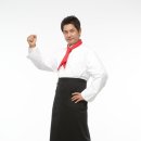 이종원 농장 이미지