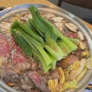 고현치과의원 | 거제 고현터미널 인근 소불고기 맛집 미소본갈비에서 점심을 먹은 후기