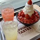 설빙 (전남도청점) 이미지
