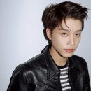 태일 이미지