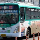 우남드림밸리1차아파트 이미지