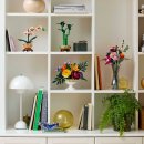 보태니컬 이미지