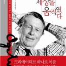 신화광고산업 이미지
