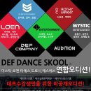 에스에스COMPANY 네이버블로그
