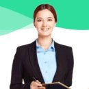 행운동-17 이미지