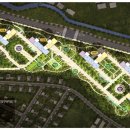 푸른중교 이미지