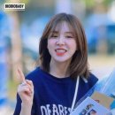 트리플헤어 이미지