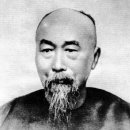조선무역상