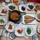 기백사우나 이미지