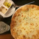 돈까스 클럽 이미지