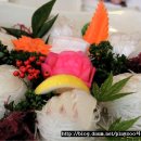 다송일식 이미지