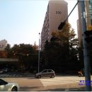 목길수치과 네이버블로그