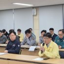 울산중앙의원 이미지