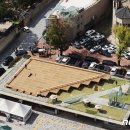 대청금속 이미지