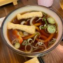 모리짐 | 부산 수영 스시맛집 스시모리 내돈내산 후기