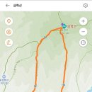 수태경로당 네이버블로그