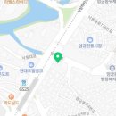 박찬석치과의원 이미지