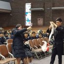 대전봉우중학교 이미지