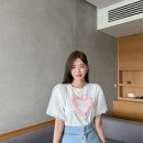 러브핑키
