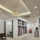 테힐라한복대여맞춤 이미지