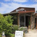 위미3리 마을회관 이미지