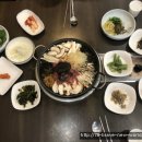 대감상