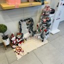공차전북삼례