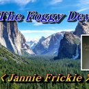 The Foggy Dew ㅡ Jannie Frickie 이미지