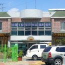 도마1동경로당 이미지