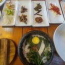 부뚜막풍경 이미지