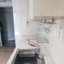 명성크린세탁 | 삼산동휴먼시아1단지 이사청소후기