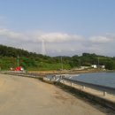 용남해안길 이미지