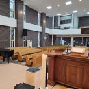 중앙설비 이미지